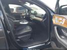 Mercedes-Benz GLE 4matic Image 7
