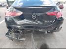 Mercedes-Benz GLE 4matic Image 5