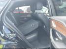 Mercedes-Benz GLE 4matic Image 15