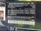 Mercedes-Benz GLE 4matic Image 10