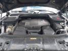 Mercedes-Benz GLE 4matic Image 11