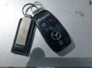 Mercedes-Benz GLE 4matic Image 16