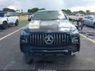 Mercedes-Benz GLE 4matic Image 14