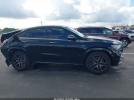 Mercedes-Benz GLE 4matic Image 9