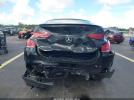 Mercedes-Benz GLE 4matic Image 12