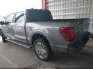 Ford F-150 Platinum Image 5