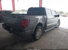 Ford F-150 Platinum Image 7