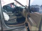 Ford F-150 Platinum Image 6