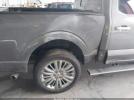 Ford F-150 Platinum Image 13