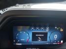 Ford F-150 Platinum Image 2