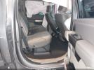 Ford F-150 Platinum Image 16