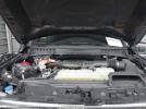 Ford F-150 Platinum Image 9