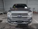 Ford F-150 Platinum Image 8