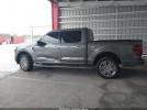Ford F-150 Platinum Image 15
