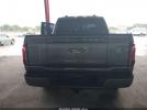 Ford F-150 Platinum Image 14