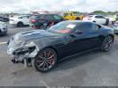 Aston Martin DB11 Image 3