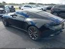 Aston Martin DB11 Image 12