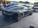 Aston Martin DB11 Image 15