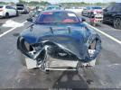 Aston Martin DB11 Image 8