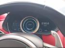 Aston Martin DB11 Image 2