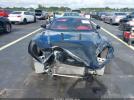 Aston Martin DB11 Image 7