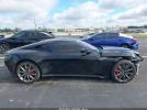 Aston Martin DB11 Image 14