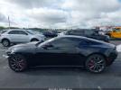 Aston Martin DB11 Image 16
