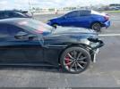 Aston Martin DB11 Image 11