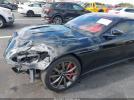 Aston Martin DB11 Image 6