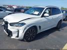 BMW X Series Xdrive40i Image 13