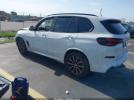 BMW X Series Xdrive40i Image 15