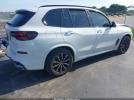 BMW X Series Xdrive40i Image 11