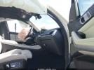 BMW X Series Xdrive40i Image 2