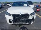 BMW X Series Xdrive40i Image 9