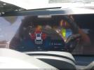 BMW X Series Xdrive40i Image 10
