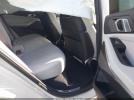 BMW X Series Xdrive40i Image 16