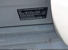 BMW X Series Xdrive40i Image 5