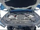 BMW X Series Xdrive40i Image 4