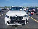 BMW X Series Xdrive40i Image 3