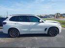 BMW X Series Xdrive40i Image 12