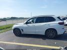 BMW X Series Xdrive40i Image 7