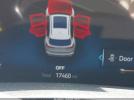 BMW X Series Xdrive40i Image 6