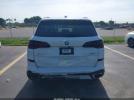 BMW X Series Xdrive40i Image 14