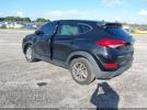 Hyundai TUCSON Se Image 10