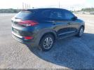 Hyundai TUCSON Se Image 4