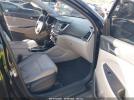 Hyundai TUCSON Se Image 5