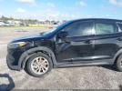 Hyundai TUCSON Se Image 3