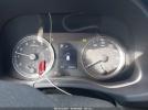 Hyundai TUCSON Se Image 16