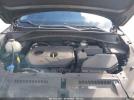 Hyundai TUCSON Se Image 15