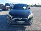 Hyundai TUCSON Se Image 7